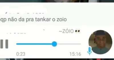 É trolagi?