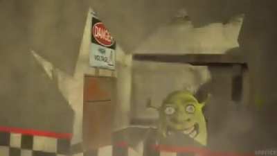 Cursed_FNAF