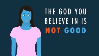 I believe in rule