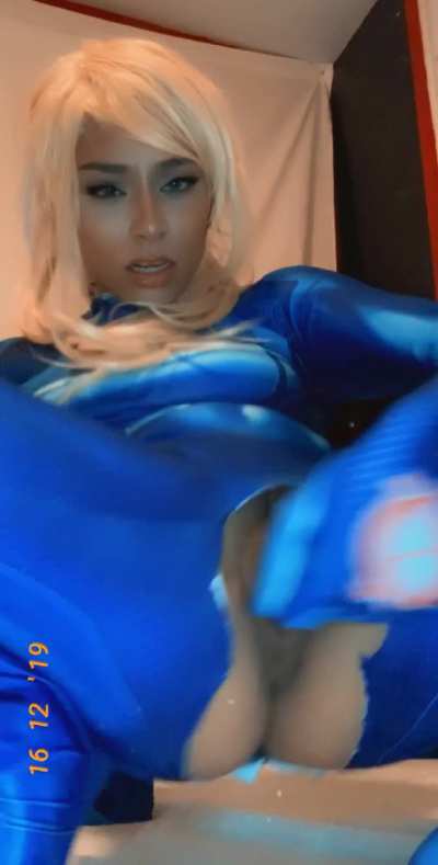Cosplay Madness 🥴🤪