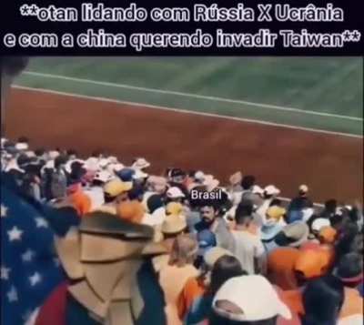 👀
