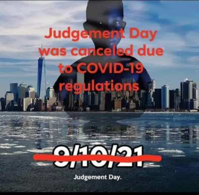 Ugh I hate covid 😡🤬