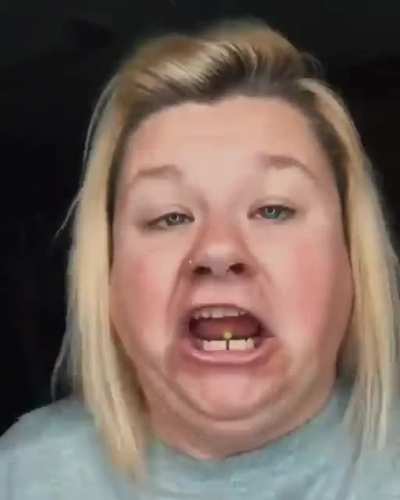 😐