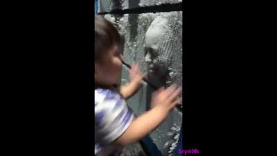 Wall