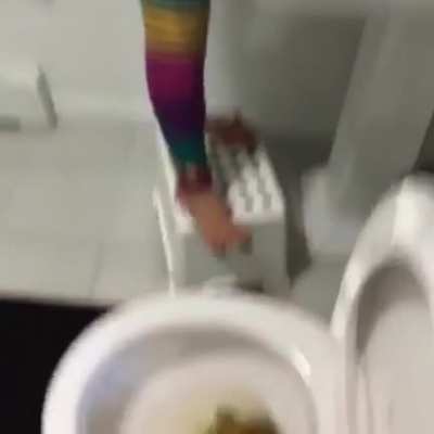 hmmm