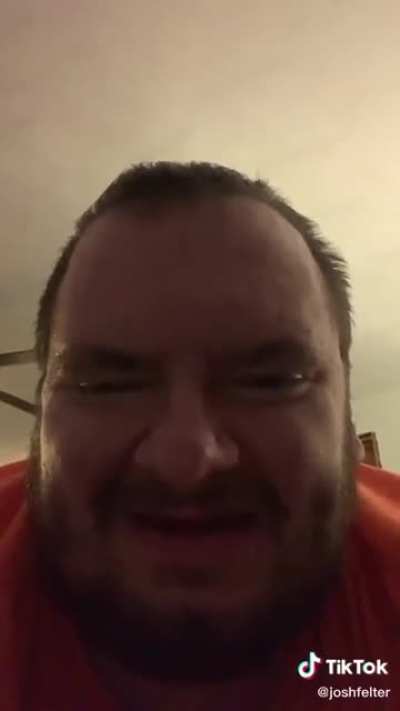 Voice of an angel