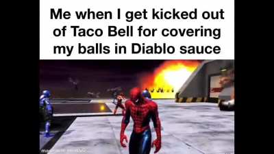 Not based 😔