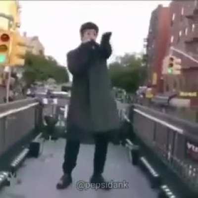 😎🎶🎶