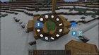 My Effortless Building mod now has circular build modes!
