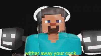 New Minecraft update ?! 🥵😵
