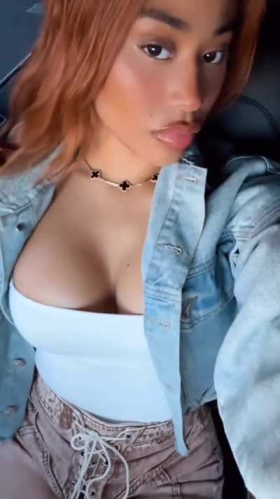Hennessy