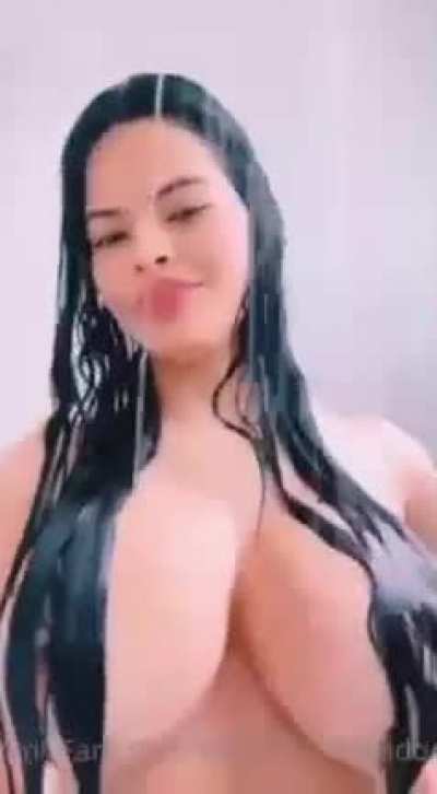 #kimberlyrdelgadoa