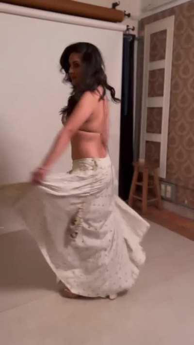 Puja Banerjee