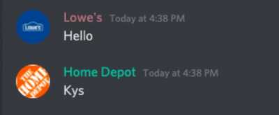 I'm 15 and this is yeet