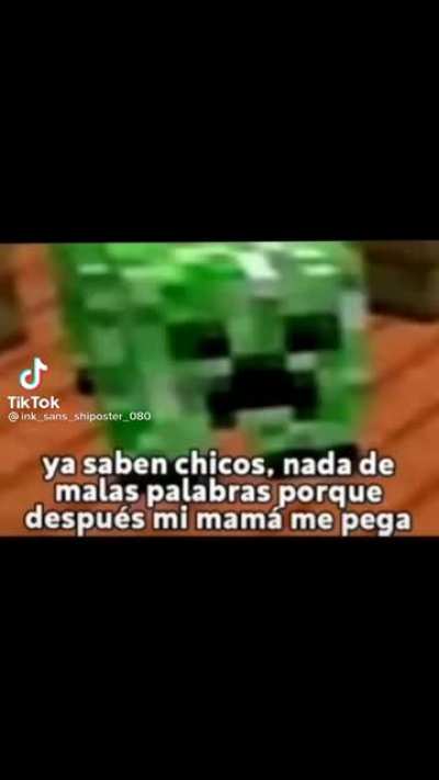 XD