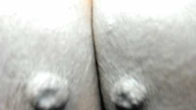 You always cum back for more Mommy's milkers