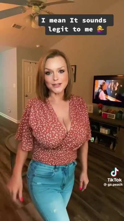 @ga.peach