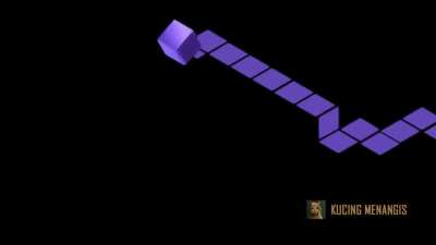 Normal extended gamecube intro