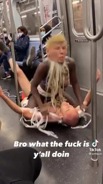 Wtf