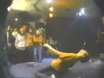 Cursed_performance