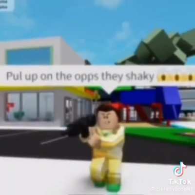 go to sleep