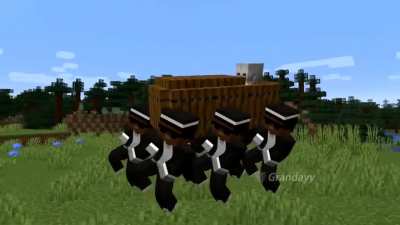 I'm upvoting anyone who upvotes this masterpiece