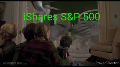 $TSLA 12/21 - D-Day