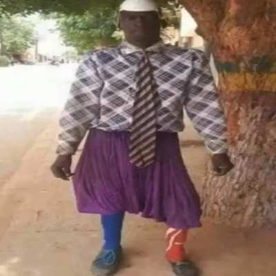 Mais Angola valeu