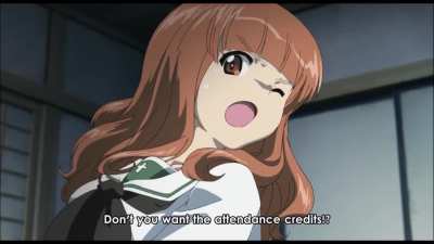 anime_irl