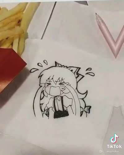 🤭
