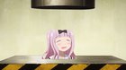 Chika Pancake