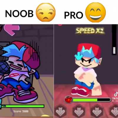 mobile ads be like