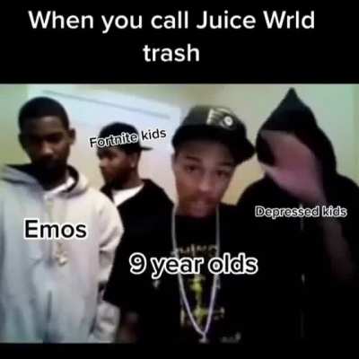 😂😂😂😂😂