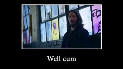 Reasons to play Cyberpunk 2077