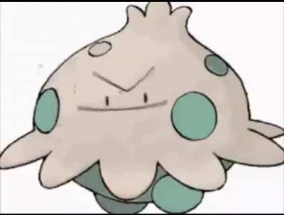 funy shroom