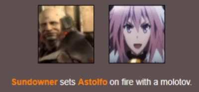 nooooooo