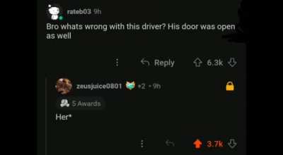 her*
