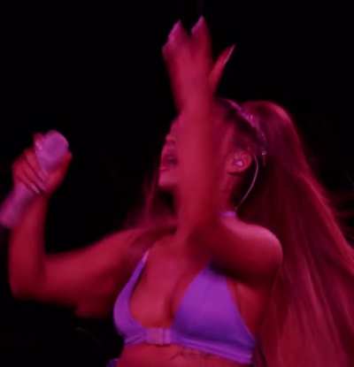 WOW!!!