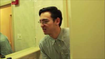 Oldie but a Franku
