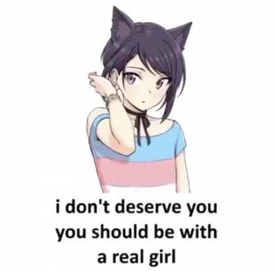 2D>3D🐵🐵
