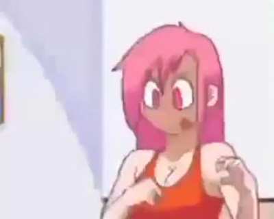 Hmm