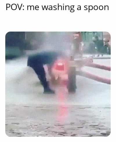 Me_irl
