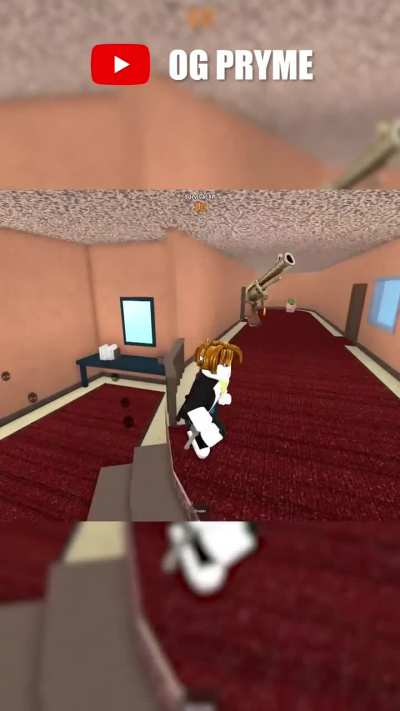 Funny Roblox Memes