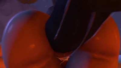 Hell's Sentence #2