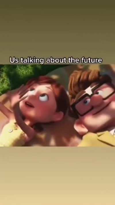This kind of relationship