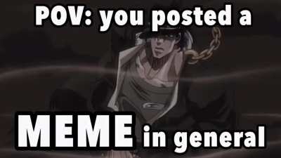 Oh no...