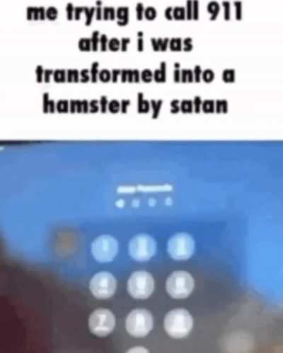 Omg pls help
