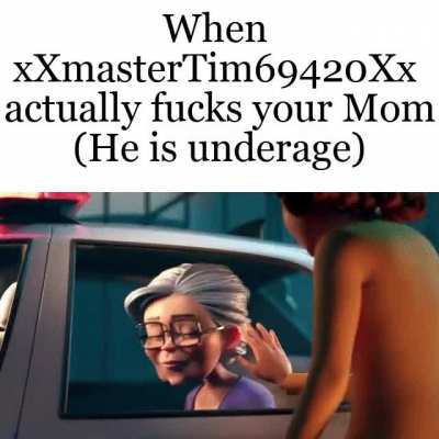 43°56'22.45