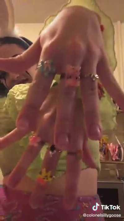 Tittok