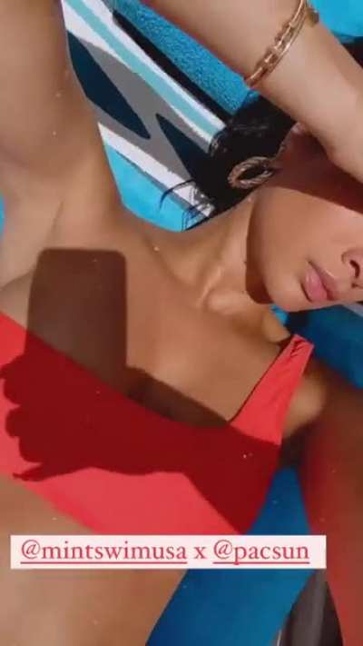 Bahama mama